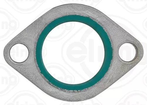 ELRING Seal, timing chain tensioner (274.640)