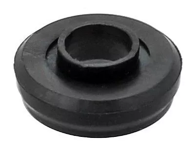 Seal Ring, cylinder head cover bolt