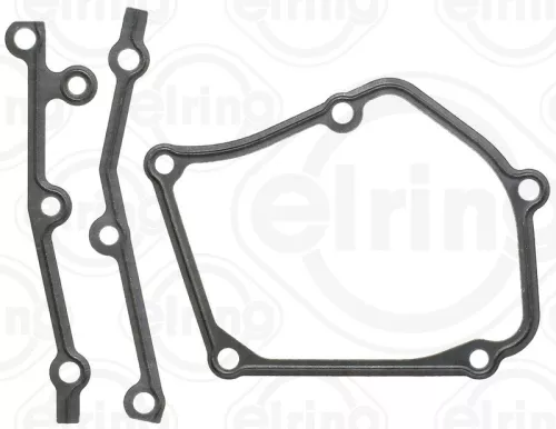 Gasket Kit, timing case
