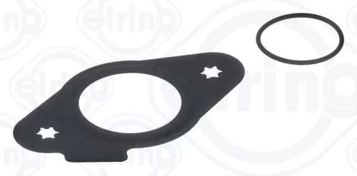 Seal Kit, injector pump