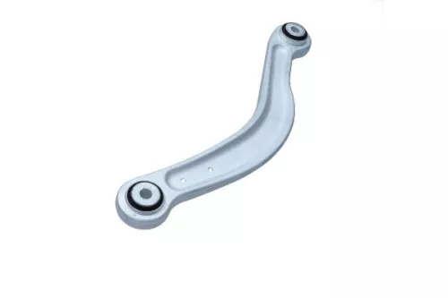 MAXGEAR Rod/Strut, wheel suspension (72-5247)