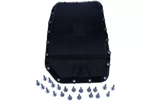 Oil Sump, automatic transmission