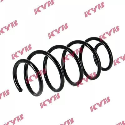KYB Suspension Spring (RA1264)