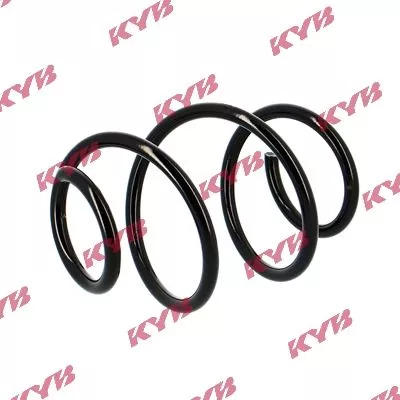 KYB Suspension Spring (RA1288)