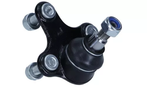 MAXGEAR Ball Joint (72-4811)