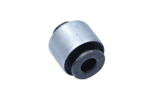 MAXGEAR Mounting, control/trailing arm (72-5044)