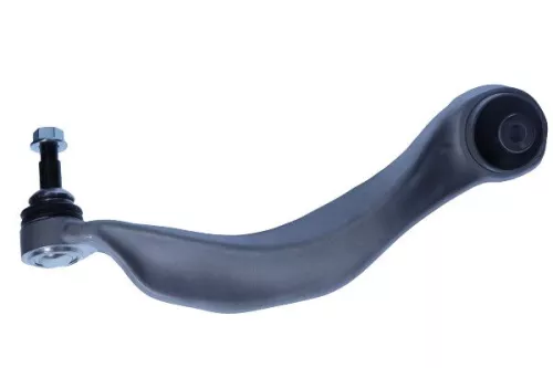 MAXGEAR Control/Trailing Arm, wheel suspension (72-5259)