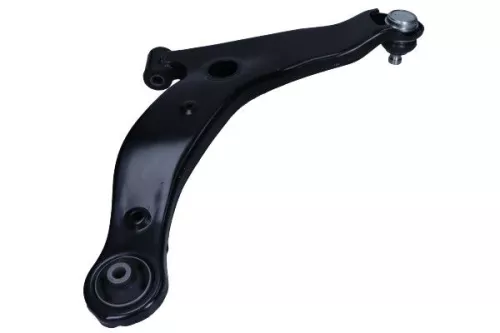 MAXGEAR Control/Trailing Arm, wheel suspension (72-5304)