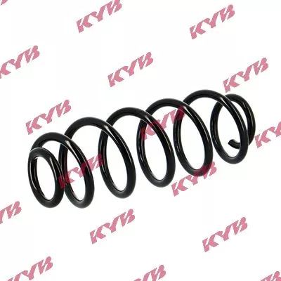 KYB Suspension Spring (RA5001)