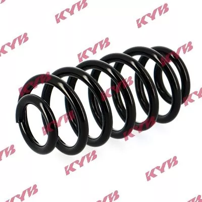 KYB Suspension Spring (RA5080)