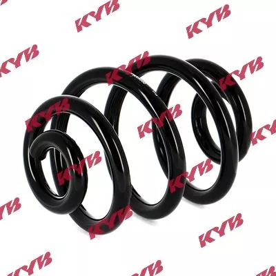KYB Suspension Spring (RX5000)