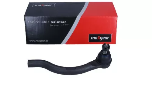 MAXGEAR Tie Rod End (69-1170)