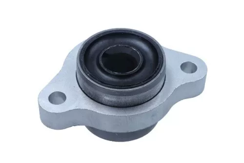 MAXGEAR Mounting, control/trailing arm (72-5045)