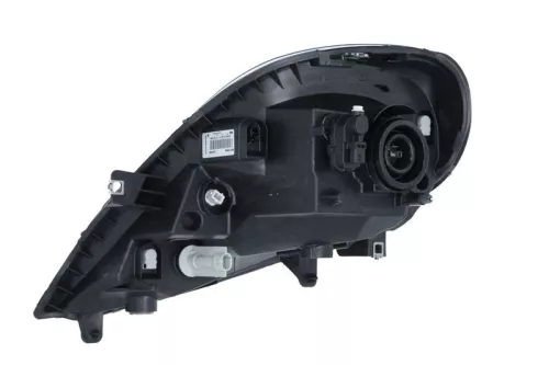 VALEO Headlight (043396)