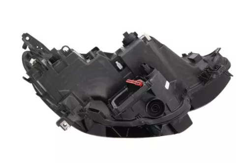 VALEO Headlight (046754)