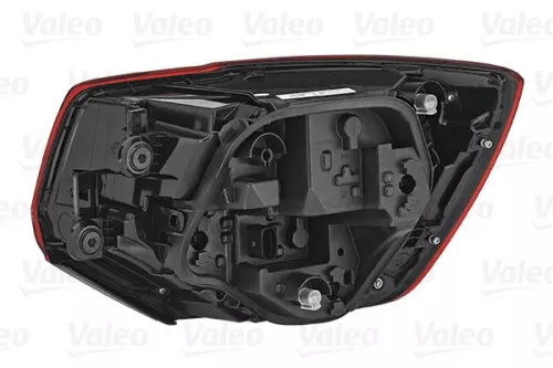 VALEO Tail Light Assembly (047085)