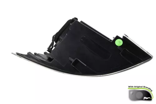 VALEO Tail Light Assembly (047339)