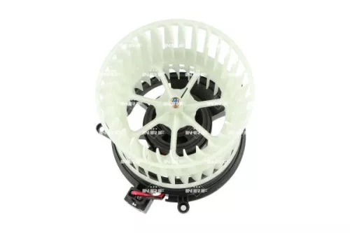 NRF Interior Blower (34261)