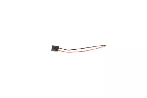 NRF Interior Blower (34277)