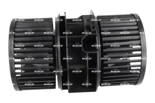 NRF Interior Blower (34290)