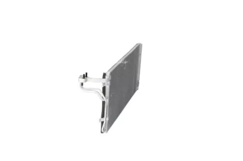 NRF Condenser, air conditioning (350382)