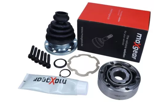 MAXGEAR Joint Kit, drive shaft (49-2777)