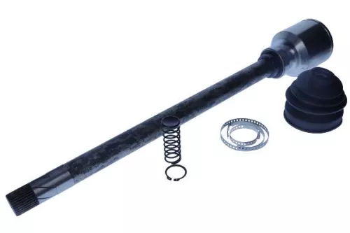 MAXGEAR Joint Kit, drive shaft (49-2790)