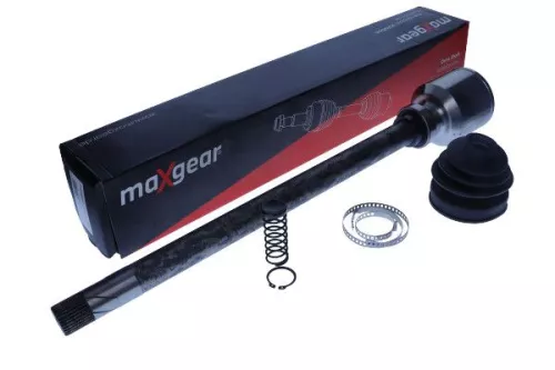 MAXGEAR Joint Kit, drive shaft (49-2790)