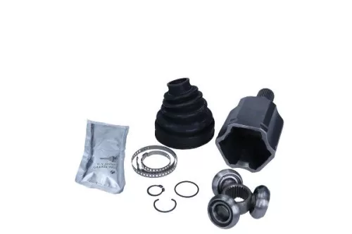 MAXGEAR Joint Kit, drive shaft (49-2809)