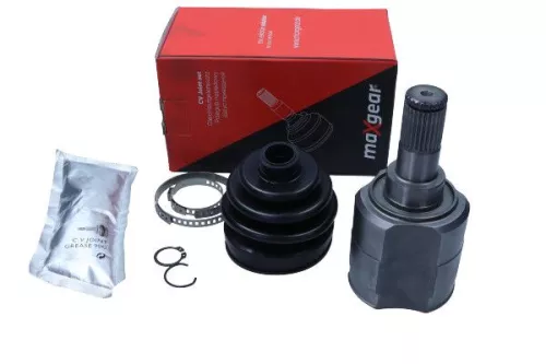 MAXGEAR Joint Kit, drive shaft (49-2822)