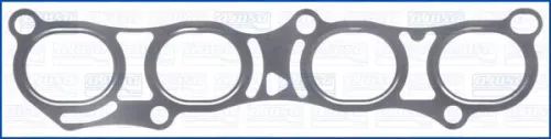 Gasket, exhaust manifold