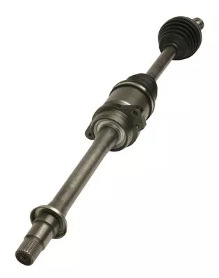 MAXGEAR Drive Shaft (49-2501)