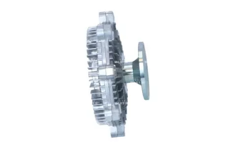 NRF Clutch, radiator fan (49604)