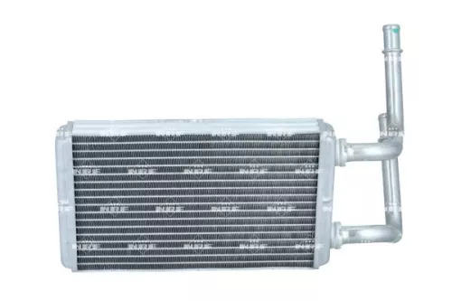 NRF Heat Exchanger, interior heating (54312)
