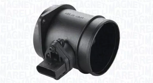 Mass Air Flow Sensor