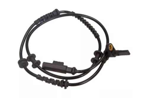 MAXGEAR Sensor, wheel speed (20-0222)