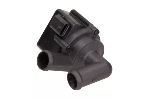 Auxiliary Water Pump (cooling water circuit)