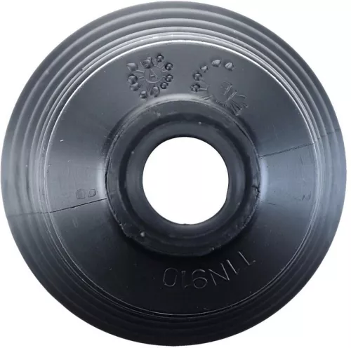 LEMFORDER Bellow, steering (34405 01)