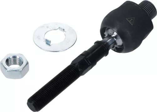 LEMFORDER Inner Tie Rod (36413 01)