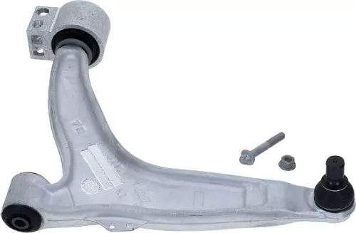 LEMFORDER Control/Trailing Arm, wheel suspension (36926 01)