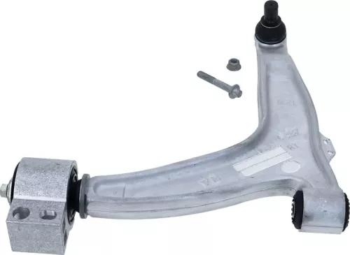 LEMFORDER Control/Trailing Arm, wheel suspension (36926 01)