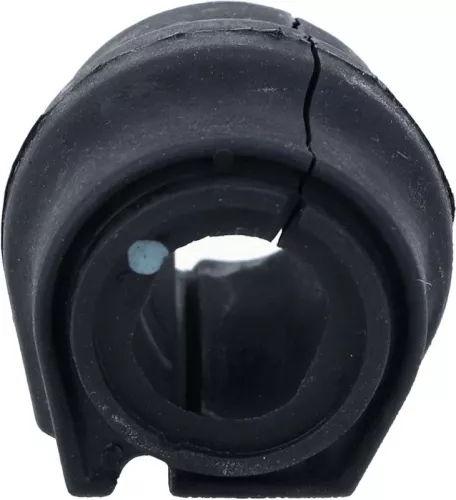 LEMFORDER Mounting, stabiliser bar (37499 01)