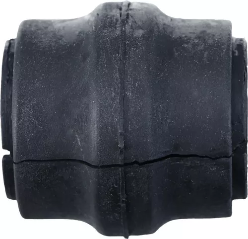 LEMFORDER Mounting, stabiliser bar (37499 01)