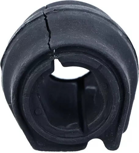 LEMFORDER Mounting, stabiliser bar (37499 01)