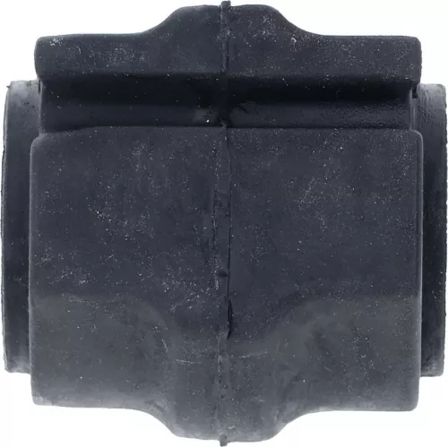 LEMFORDER Mounting, stabiliser bar (37499 01)