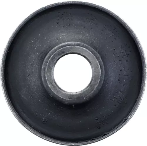 LEMFORDER Mounting, control/trailing arm (37770 01)