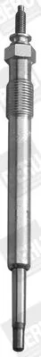 BorgWarner (BERU) Glow Plug (GN944)