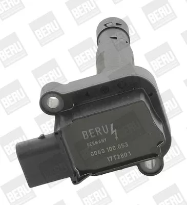 Ignition Coil