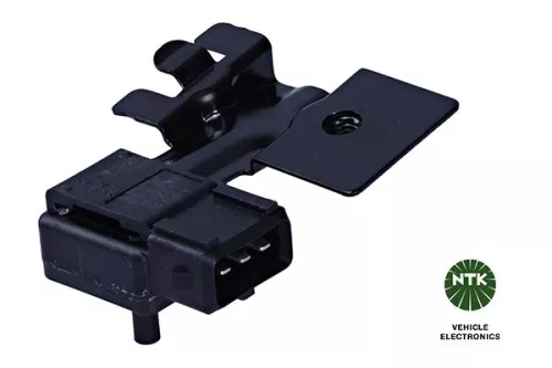 Sensor, intake manifold pressure