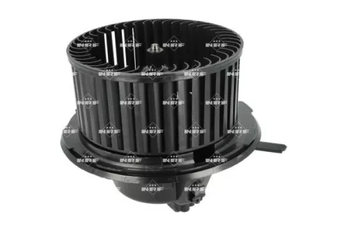 NRF Interior Blower (34003)